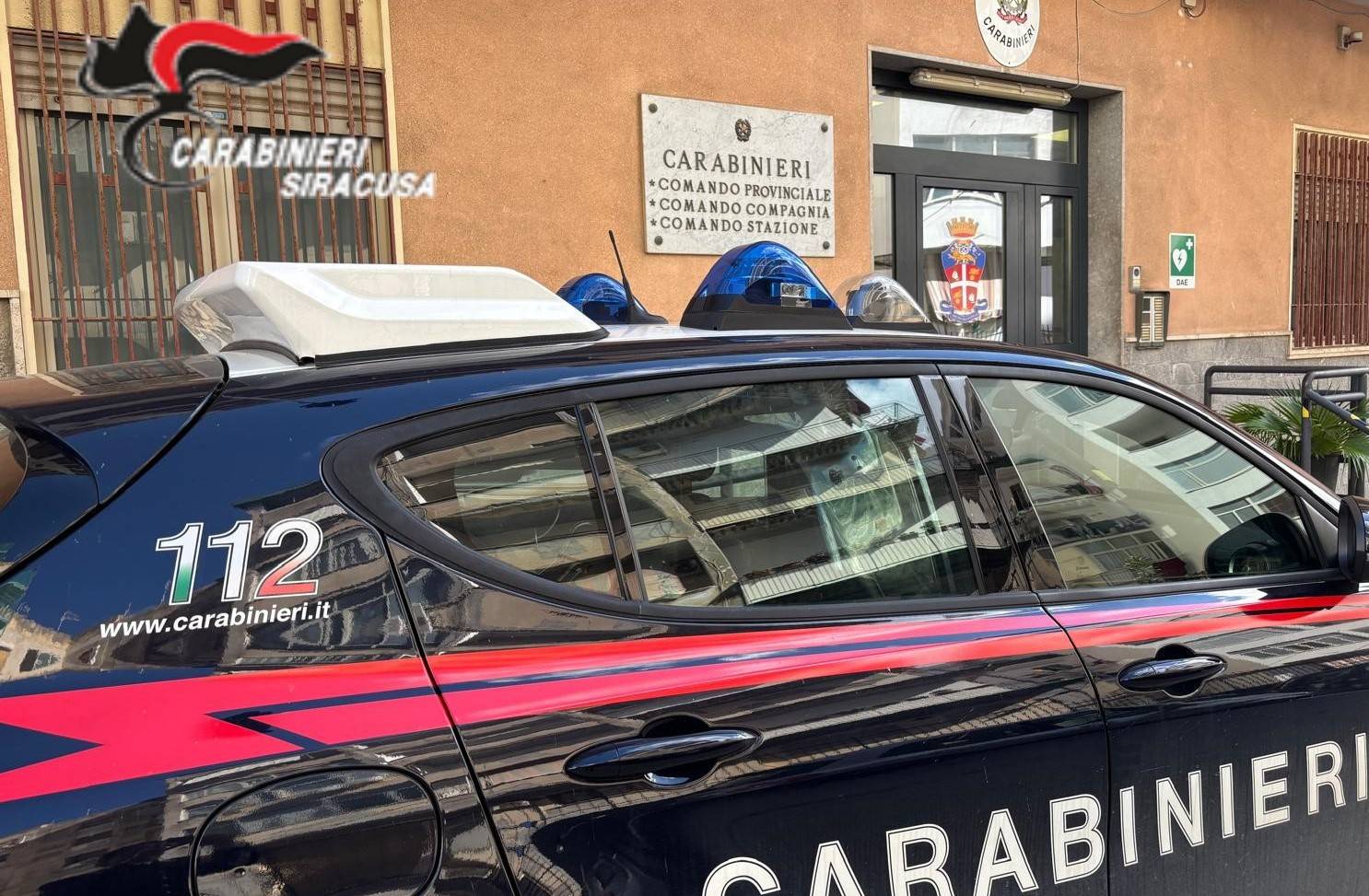 Carabinieri-Siracusa-1.jpg