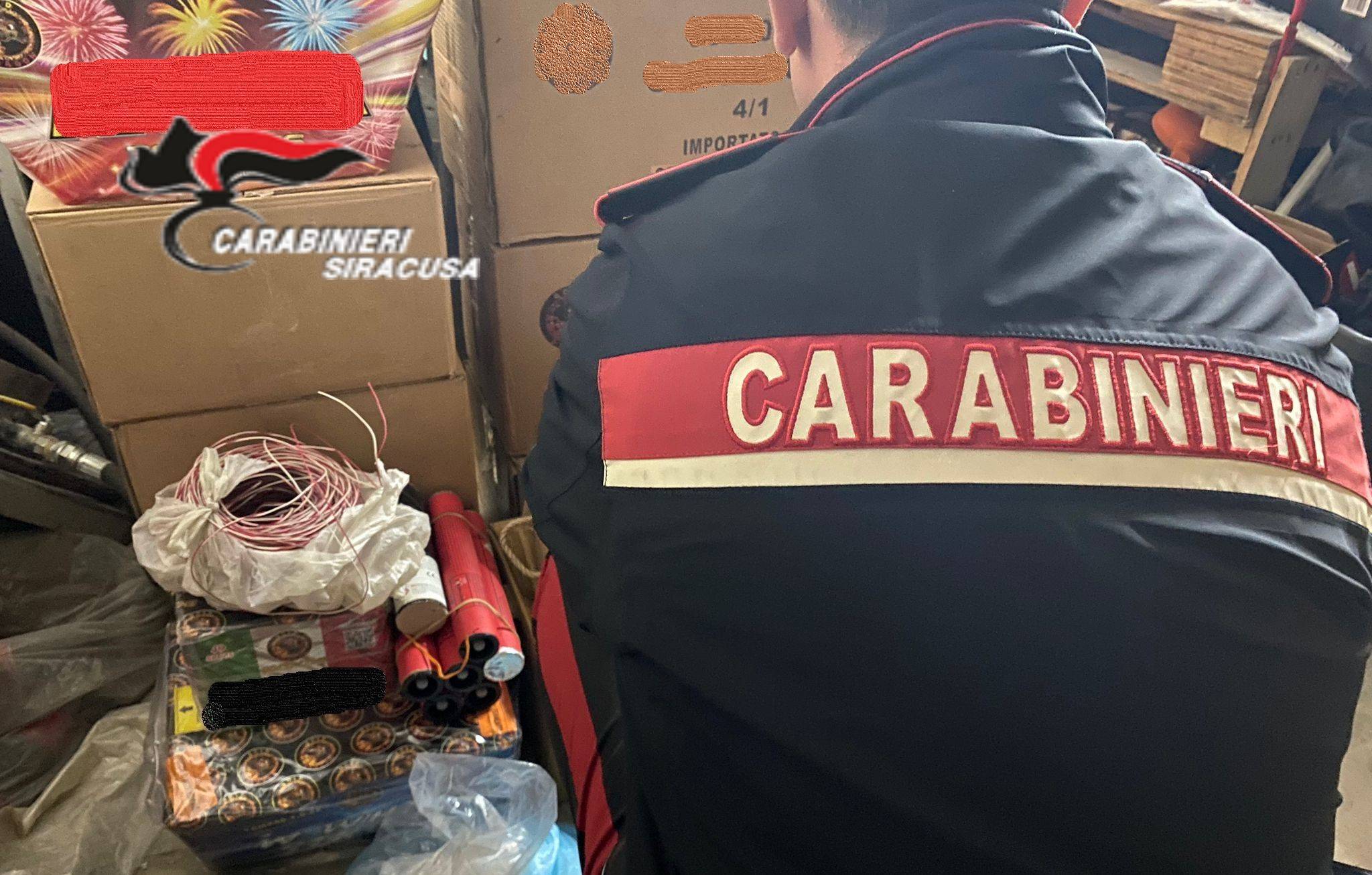 Carabinieri-Siracusa-2.jpg