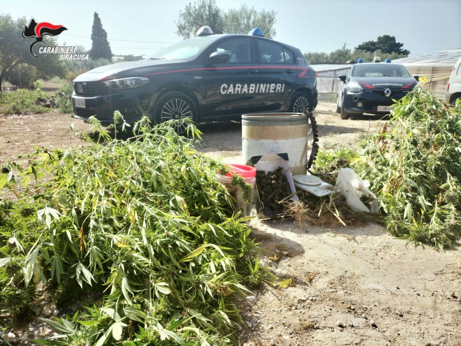 Carabinieri-Siracusa.jpg