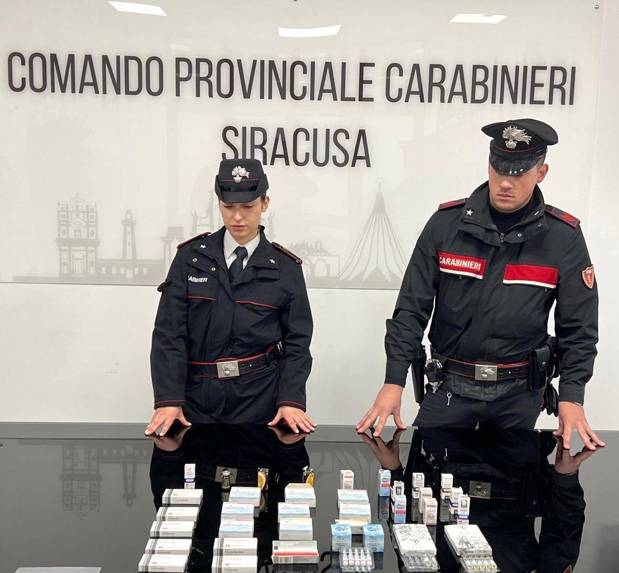 Carabinieri-Siracusa.jpg