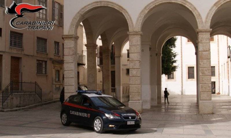 Carabinieri-di-Alcamo.jpg