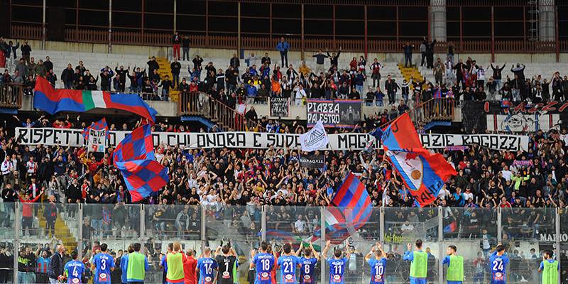 Catania-Avellino.jpg