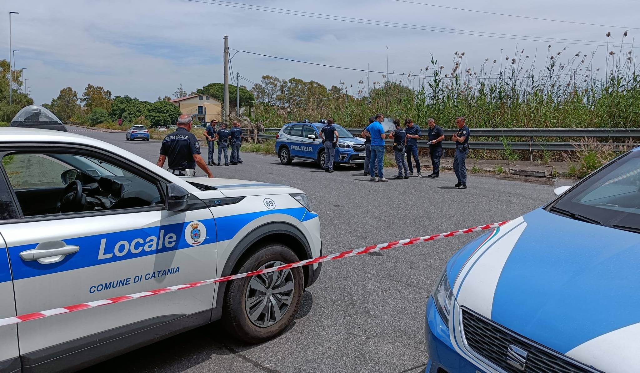 Catania-donne-travolte-alla-zona-industriale.jpeg