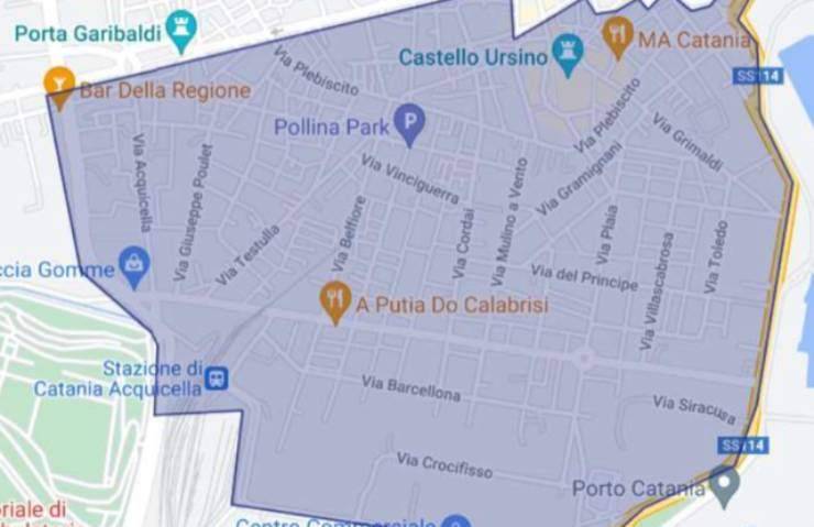 Catania-lotto-centro-Comunicazione-attivita-di-informazione-per-avviamento-raccolta-porta-a-porta-zona-SAN-CRISTOFORO.jpg