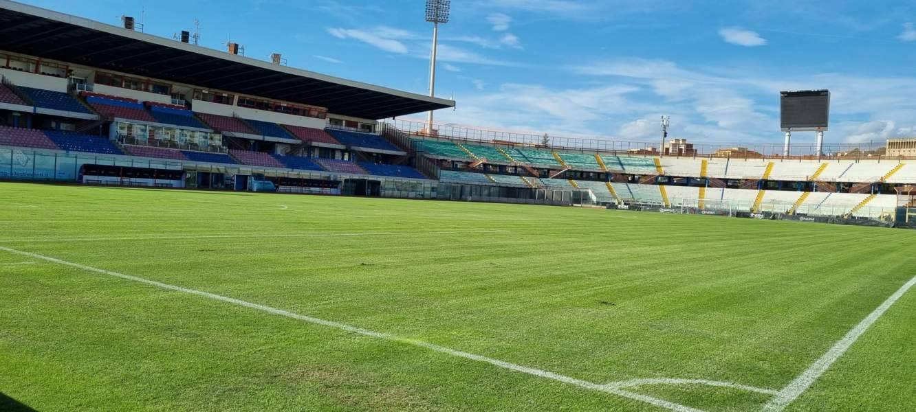 Catania-stadio-Angelo-Massimino.jpg