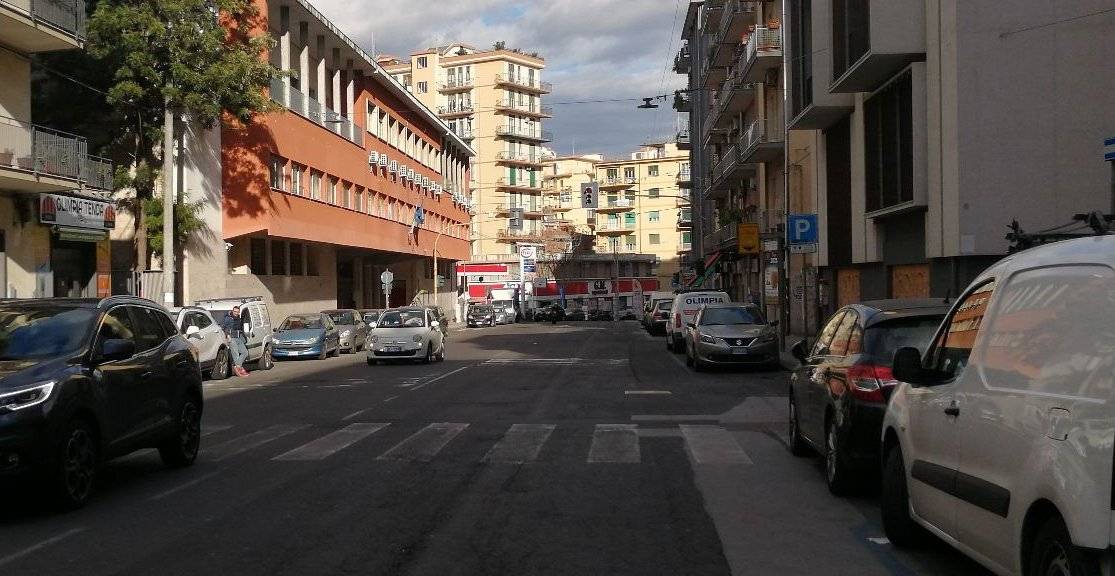 Catania-via-beccaria-e-caserma-vigili-del-fuoco.jpg