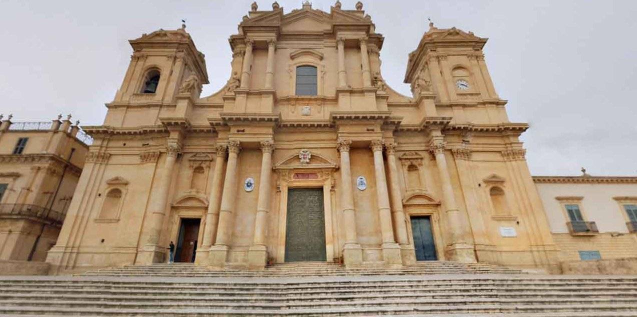 Cattedrale-di-Noto.jpg