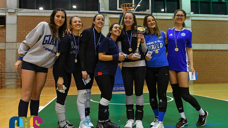 Christmas-village-cup-volley-premiazione.jpg