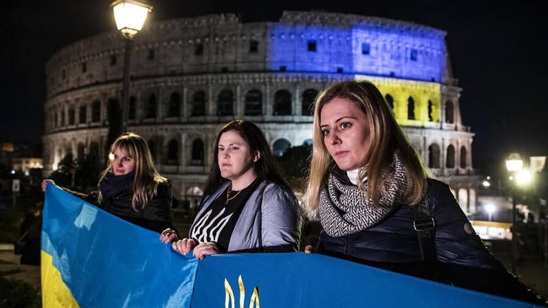 Colosseo.jpg