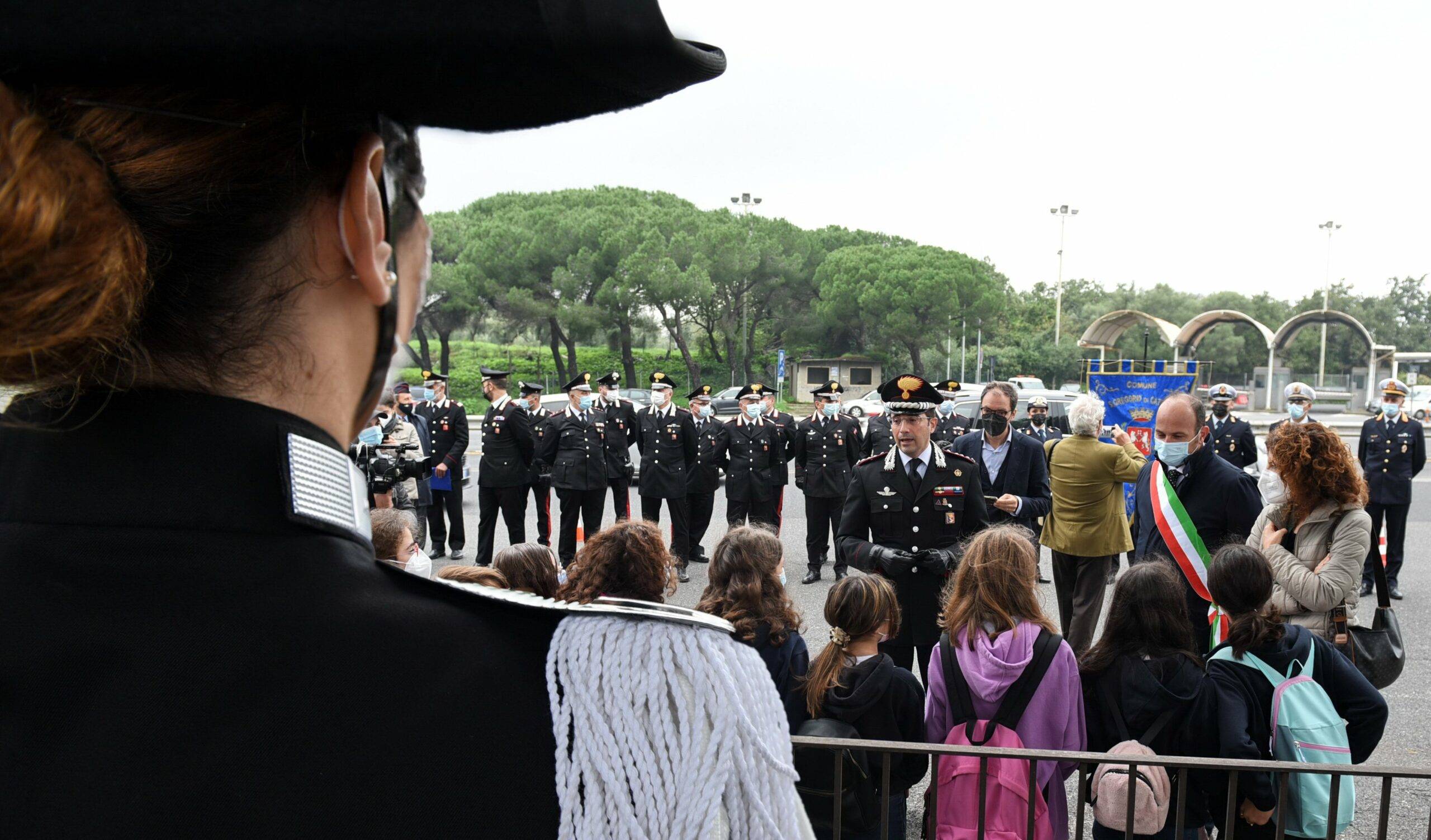 Commemorazione-eccidio-San-Gregorio-scaled.jpg