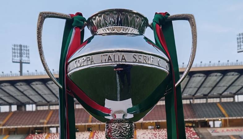 CoppaItalia_SerieC.jpg