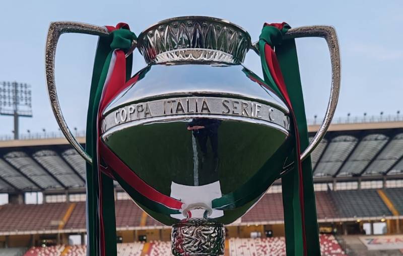 CoppaItalia_SerieC.jpg