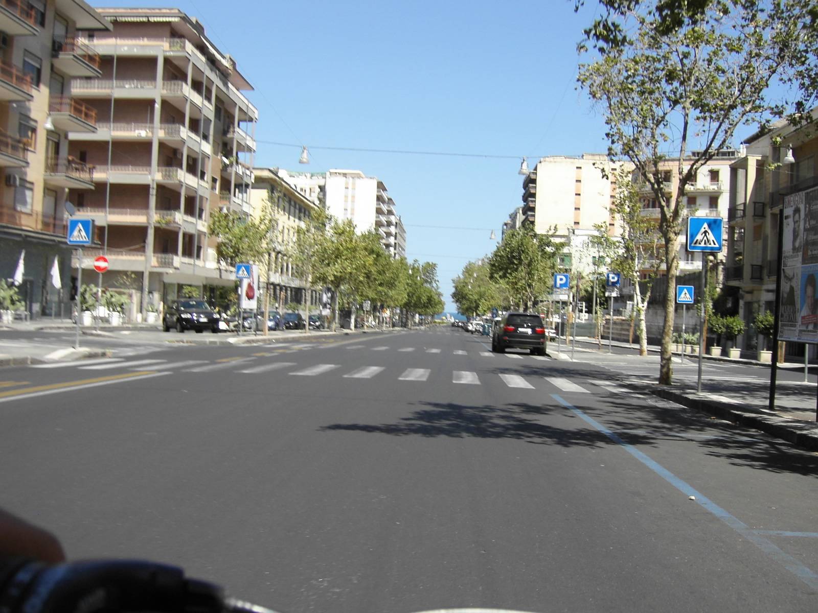 Corso_Italia_-_Catania_-_panoramio.jpg