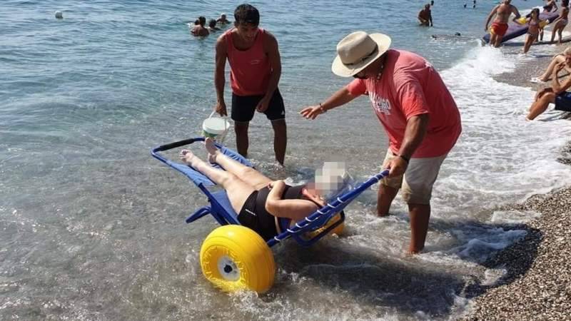 DISABILI-SPIAGGIA.jpg