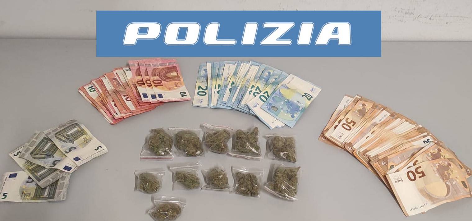 DUE-SPACCIATORI-NON-SI-FERMANO-ALLALT-E-TENTANO-DI-FUGGIRE-UN-25ENNE-ARRESTATO-DALLA-POLIZIA1.jpeg