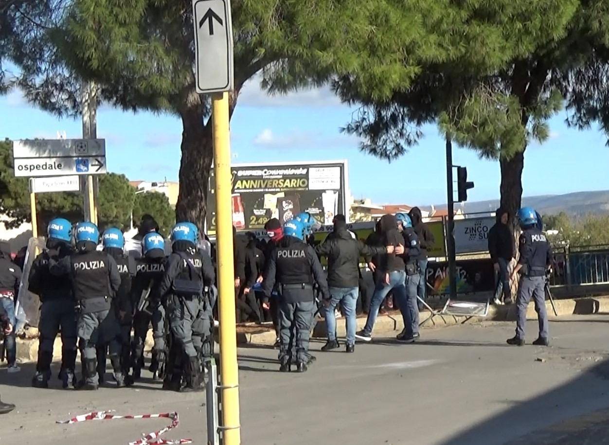 Daspo-Vittoria-Milazzo.jpeg