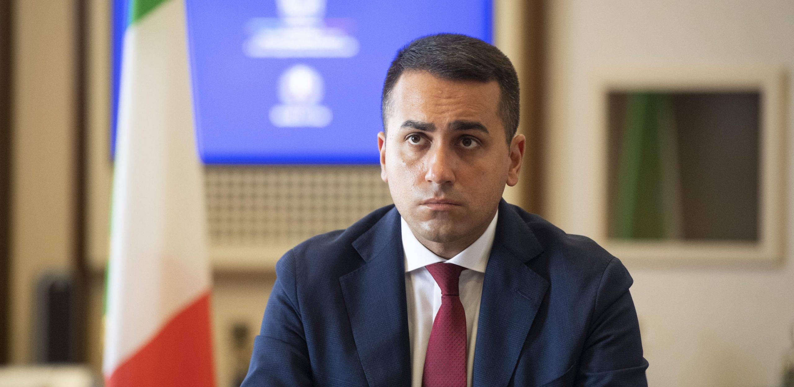 DiMaio-scaled.jpeg