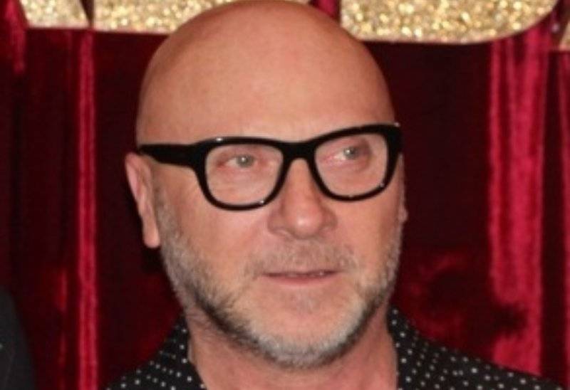 Domenico_Dolce.jpg