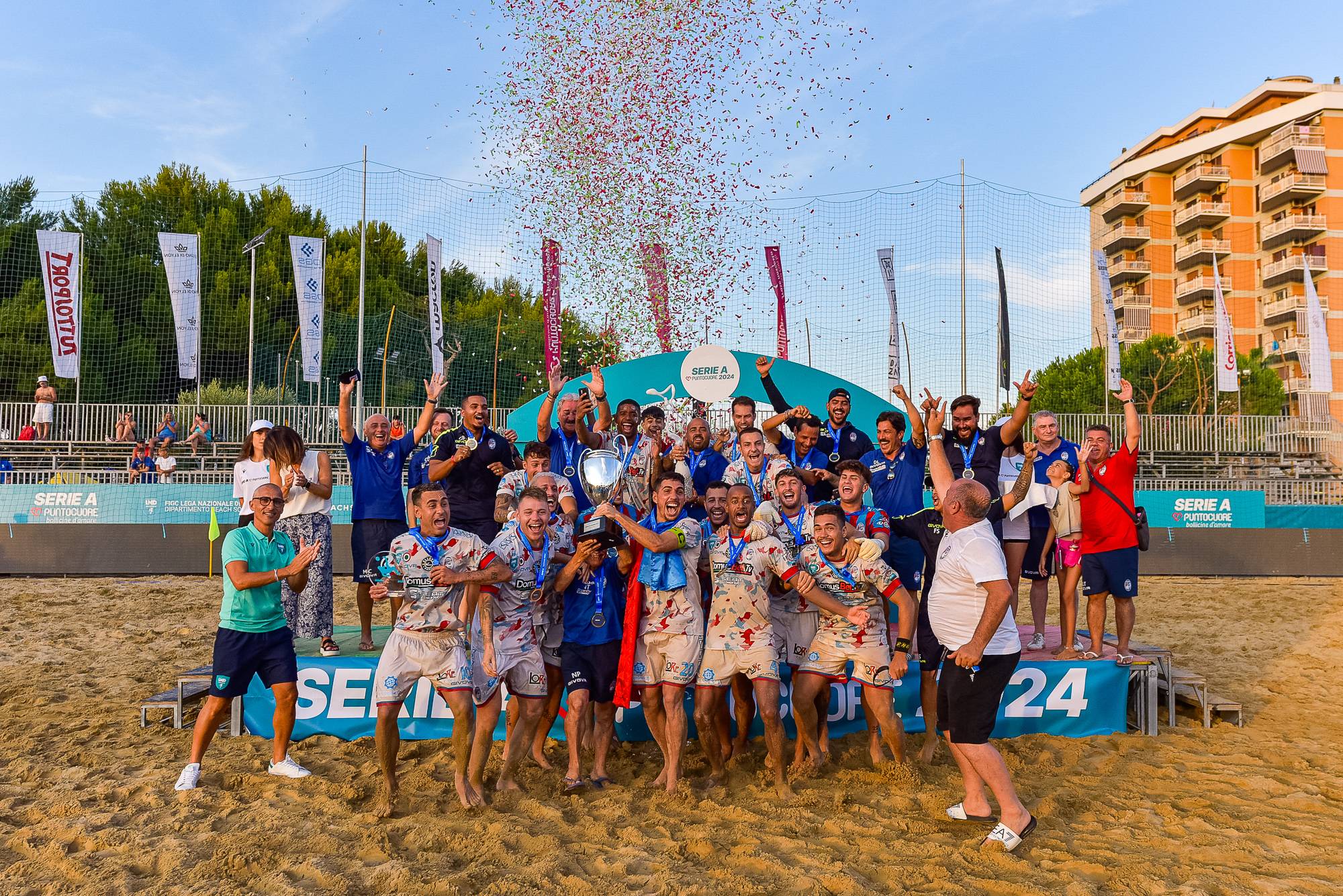 Domusbet.tv-Catania-Campione-dItalia-Campionato-Beach-Soccer-FIGC_Lega-Nazionale-Dilettanti-2024.jpg