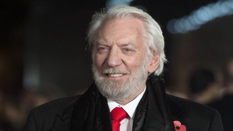 Donald-Sutherland.jpeg