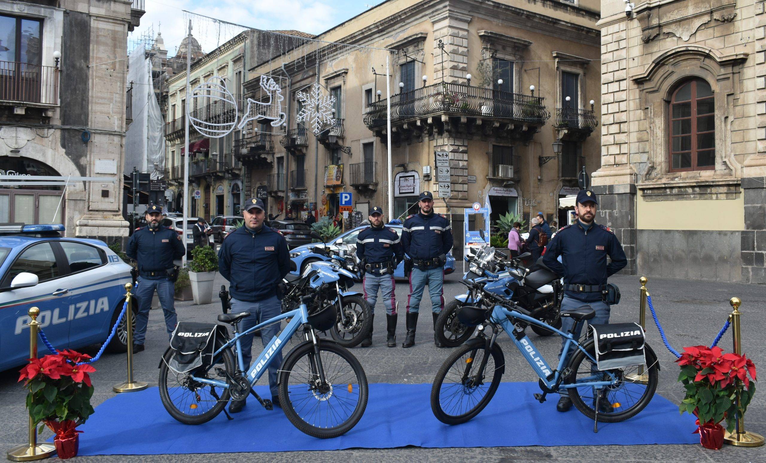 E-BIKE-PER-IL-SERVIZIO-DI-CONTROLLO-DEL-TERRITORIO-DELLA-POLIZIA-DI-STATO-A-CATANIA-19-DICEMBRE-2023-2-scaled.jpg