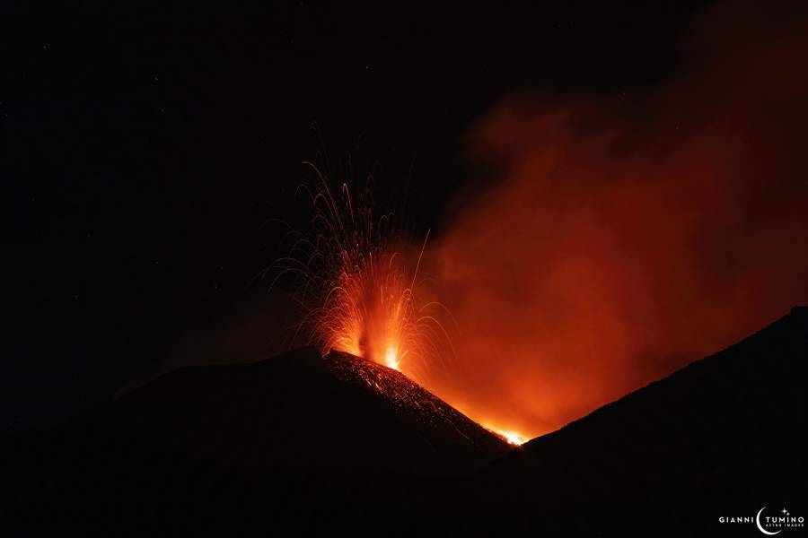 ETNA_J9A7926_JPG__LOGO_2040PIX.jpg