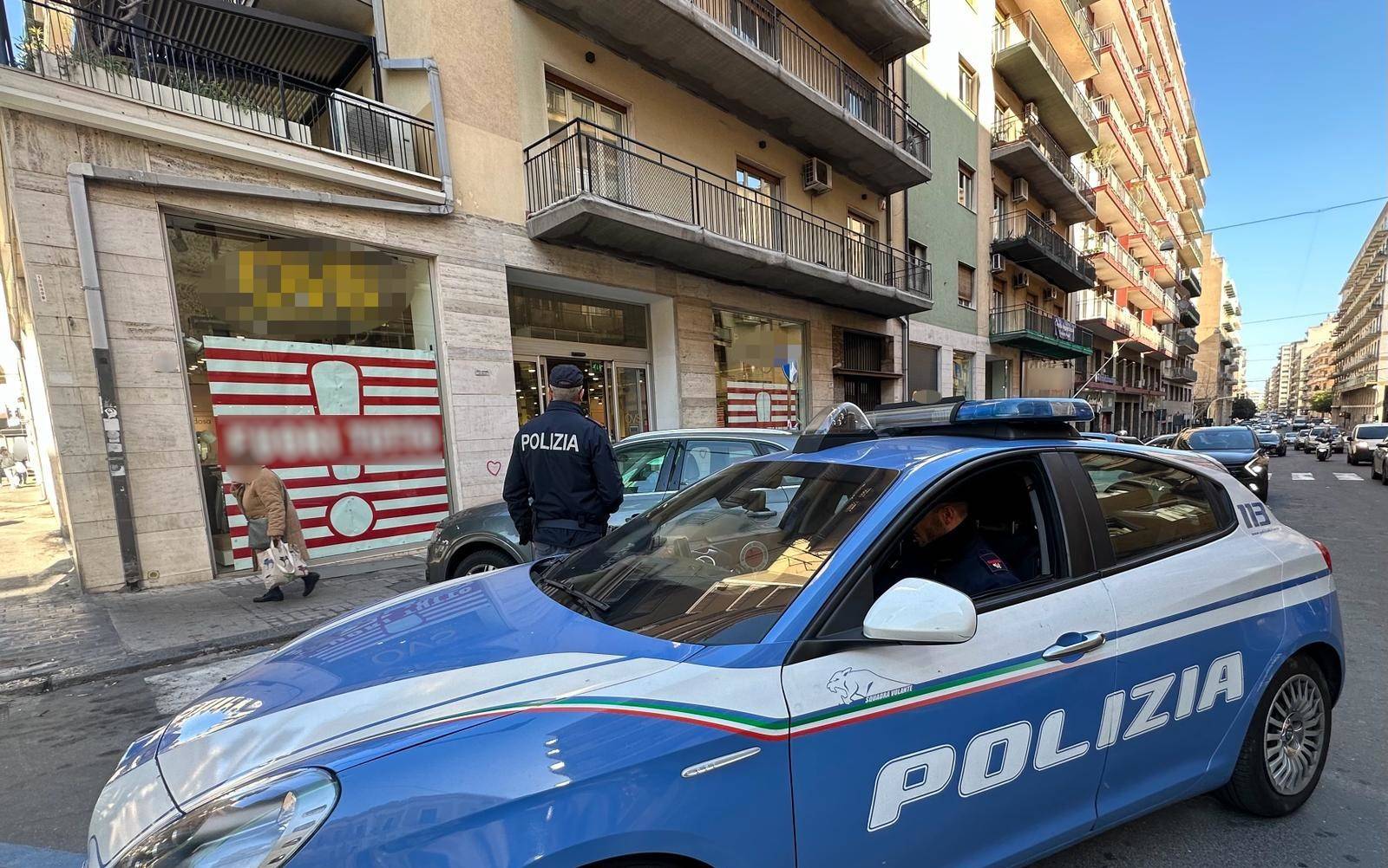 EX-AGENTE-IMMOBILIARE-INDAGATO-DALLA-POLIZIA-DI-STATO-PER-TRUFFA.jpeg