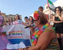 Egadi-Pride-2024-3.jpeg