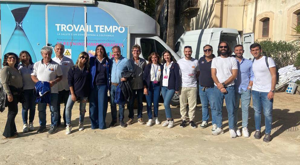 Equipe-itinerante-dellAsp-di-Palermo.jpg