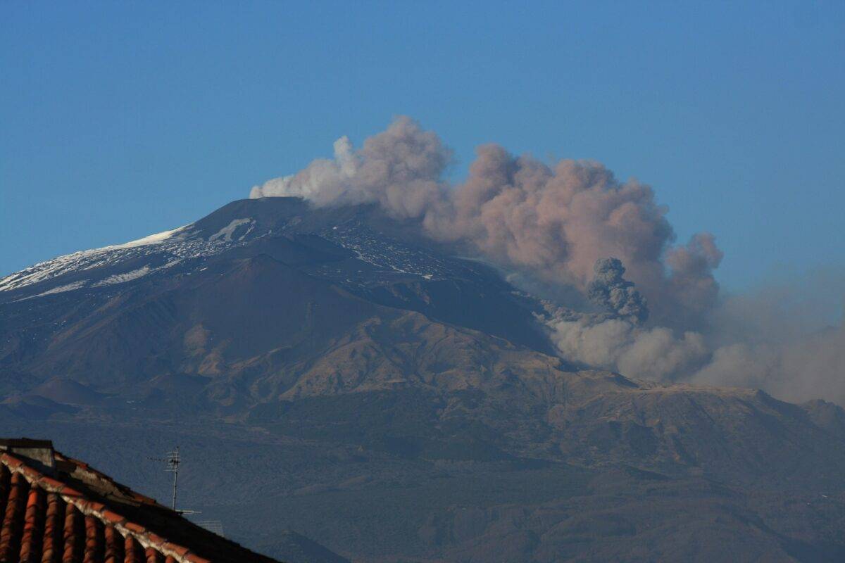 Eruzione-Etna.jpg