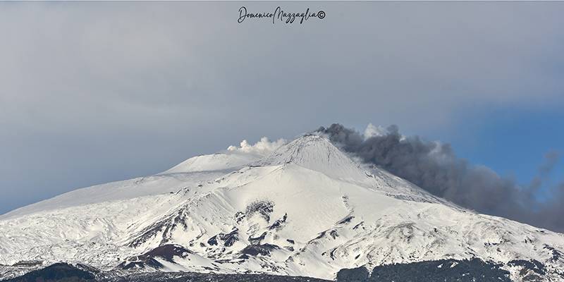 Etna-2.jpg