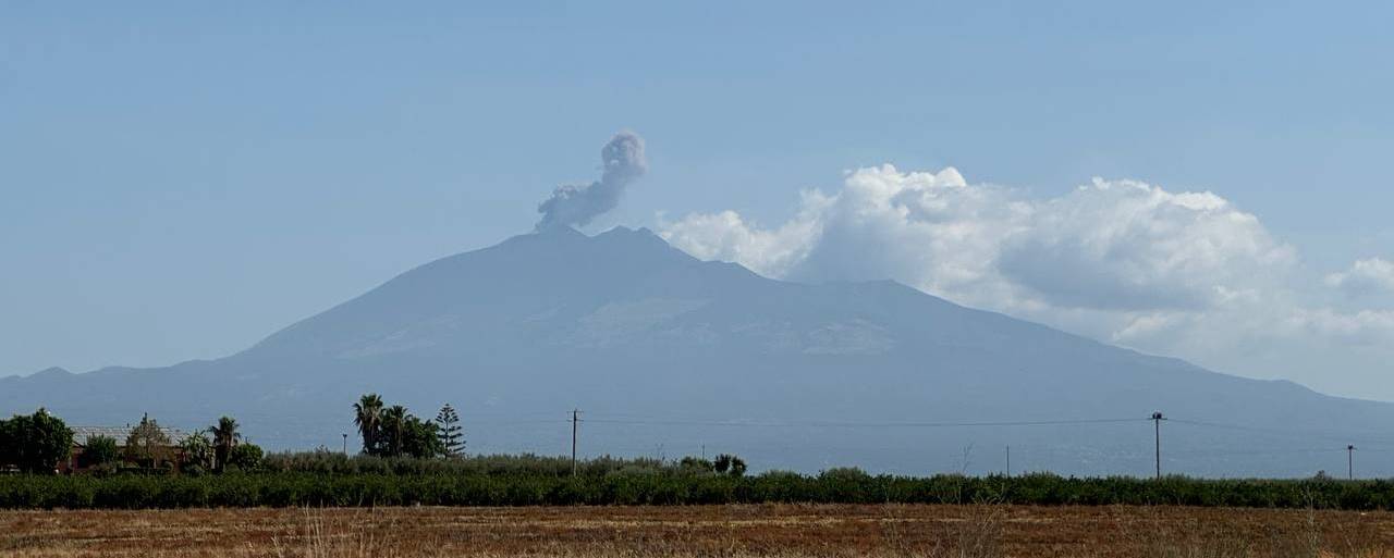Etna-3.jpg