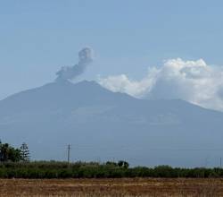 Etna-3.jpg