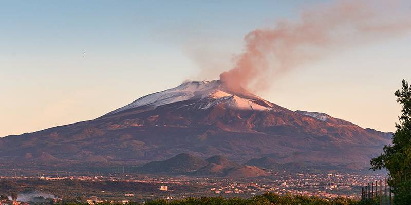 Etna-3.jpg