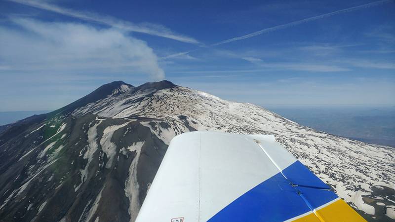 Etna-dallalto.jpg