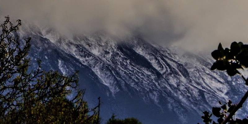 Etna-neve.jpg