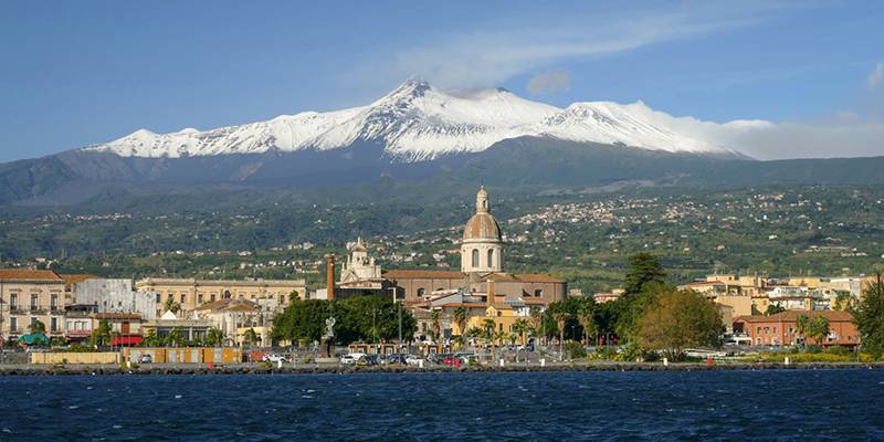 Etna-riposto.jpg