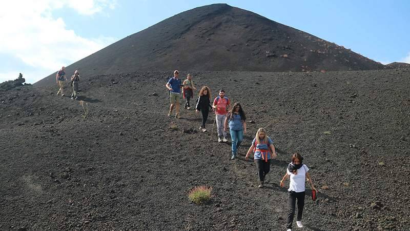 Etna-studenti.jpg