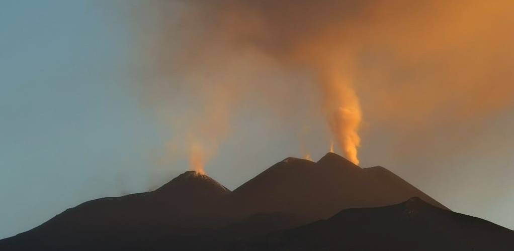 Etna.-eruzione-7-agosto.jpg