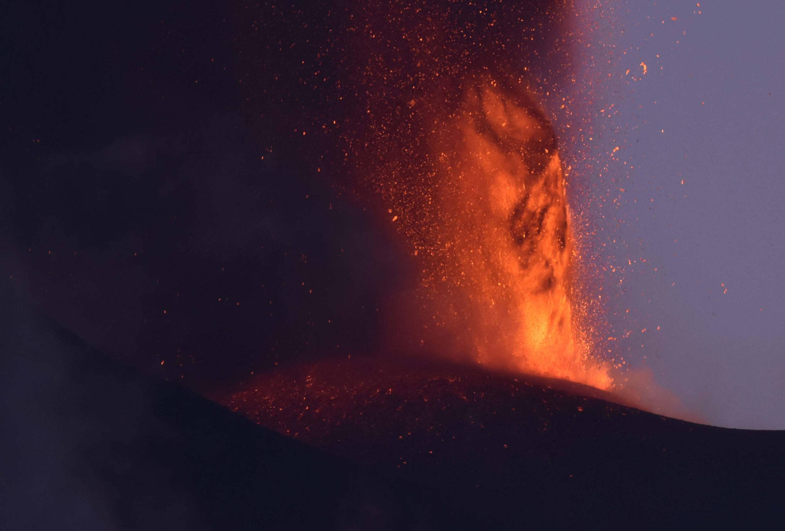 Etna1.jpeg