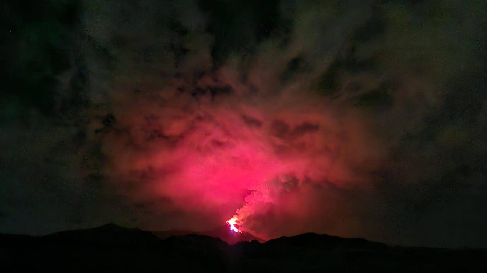 Etna2.jpeg