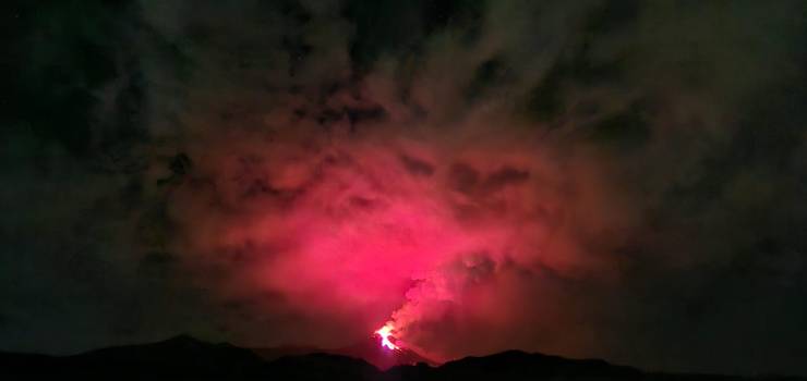 Etna2.jpeg