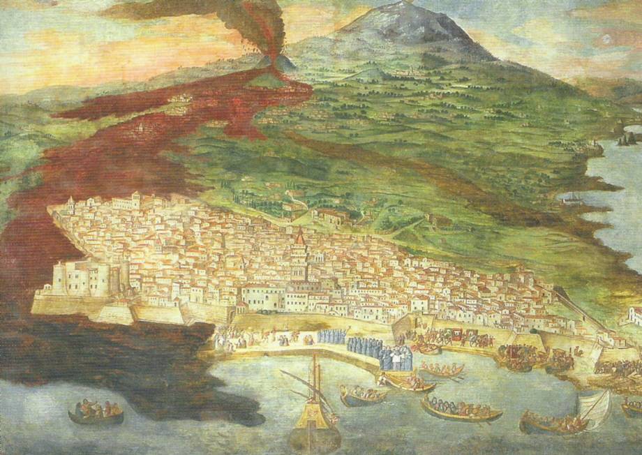 Etna_eruzione_1669_platania.jpg