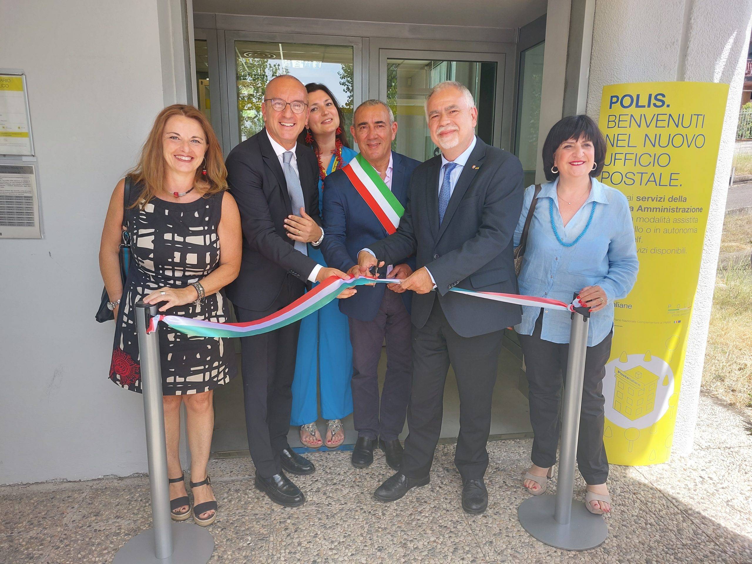 FOTO-INAUGURAZIONE-SERVIZI-INPS-NICOLOSI-scaled.jpg