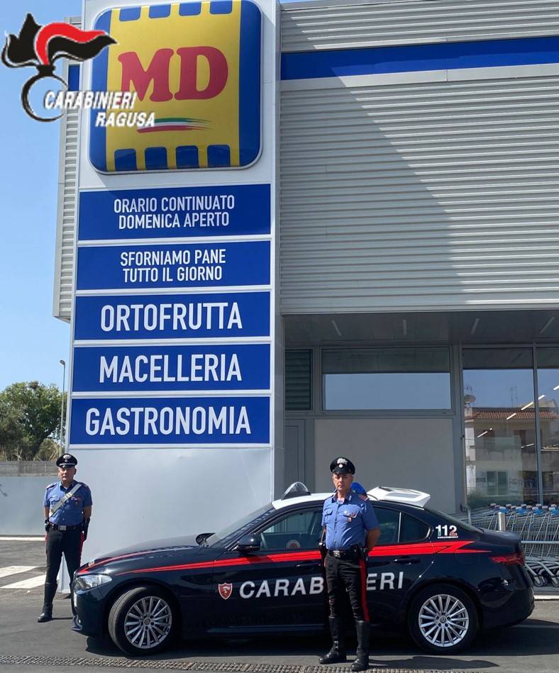 FOTO-PATTUGLIA-MD-POZZALLO.jpg