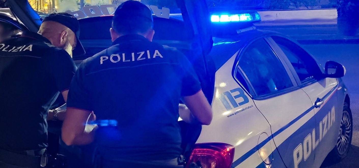 FUGGE-ALLALT-DELLA-POLIZIA-SBATTE-CONTRO-UN-CAMION-E-MINACCIA-I-POLIZIOTTI-MOTOCICLISTA-38ENNE-ARRESTATO-DALLA-POLIZIA-DI-STATO.jpeg