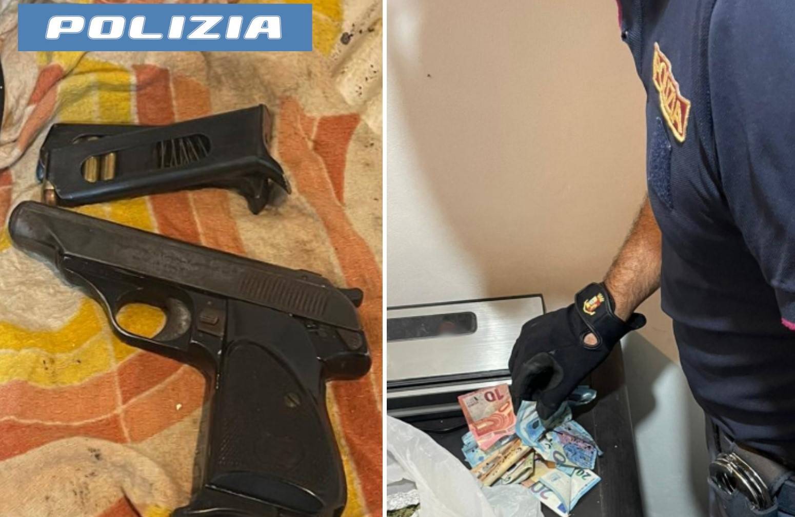 FUGGE-LASCIANDO-IN-CASA-MOGLIE-E-FIGLIA-DROGA-DI-OGNI-TIPO-UNA-PISTOLA-CON-SILENZIATORE-E-MUNIZIONI.-INSEGUITO-E-ARRESTATO-DALLA-POLIZIA-DI-STATO-4.jpg