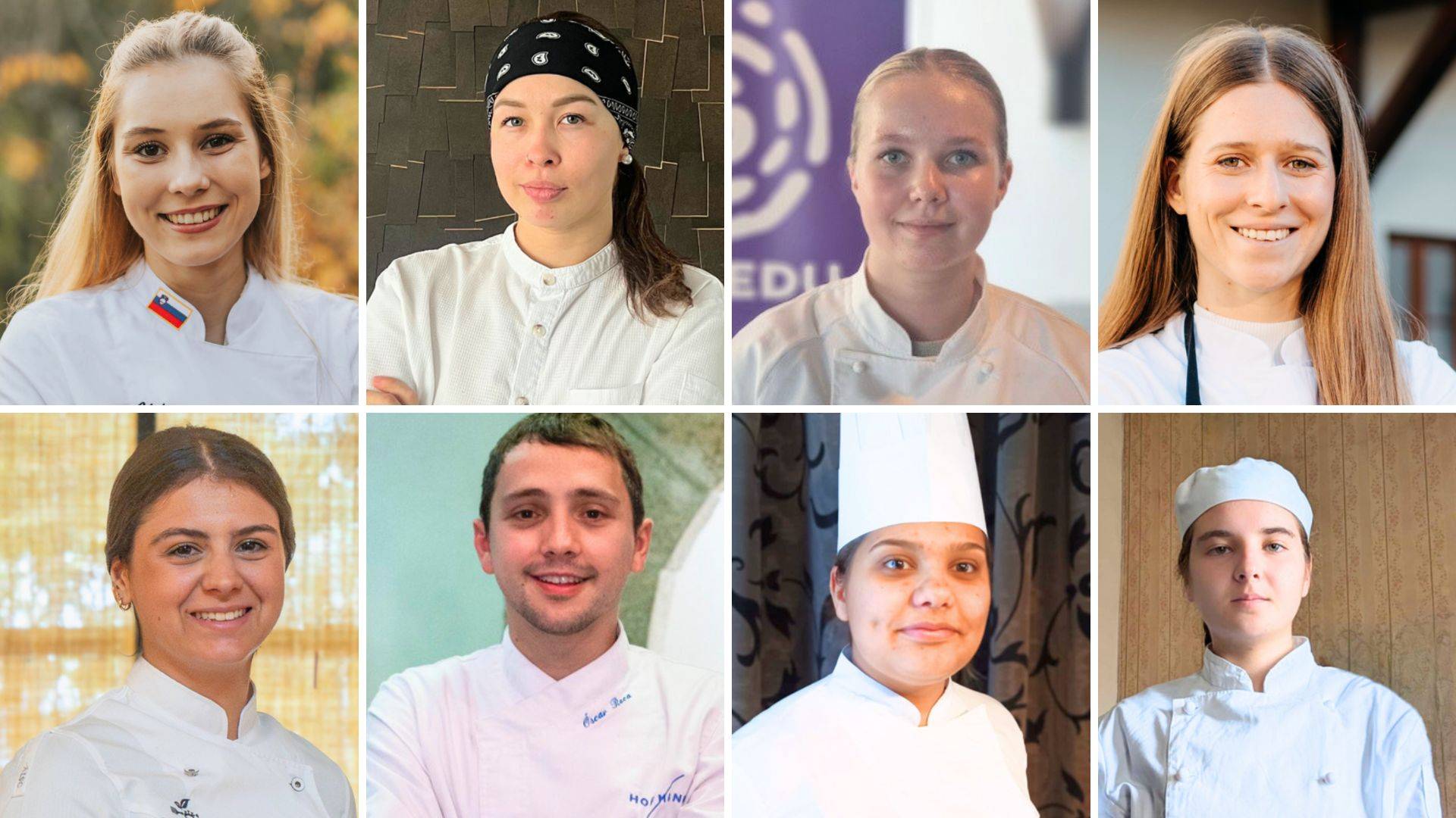 Finalisti-European-Young-Chef-Award-2024.jpg