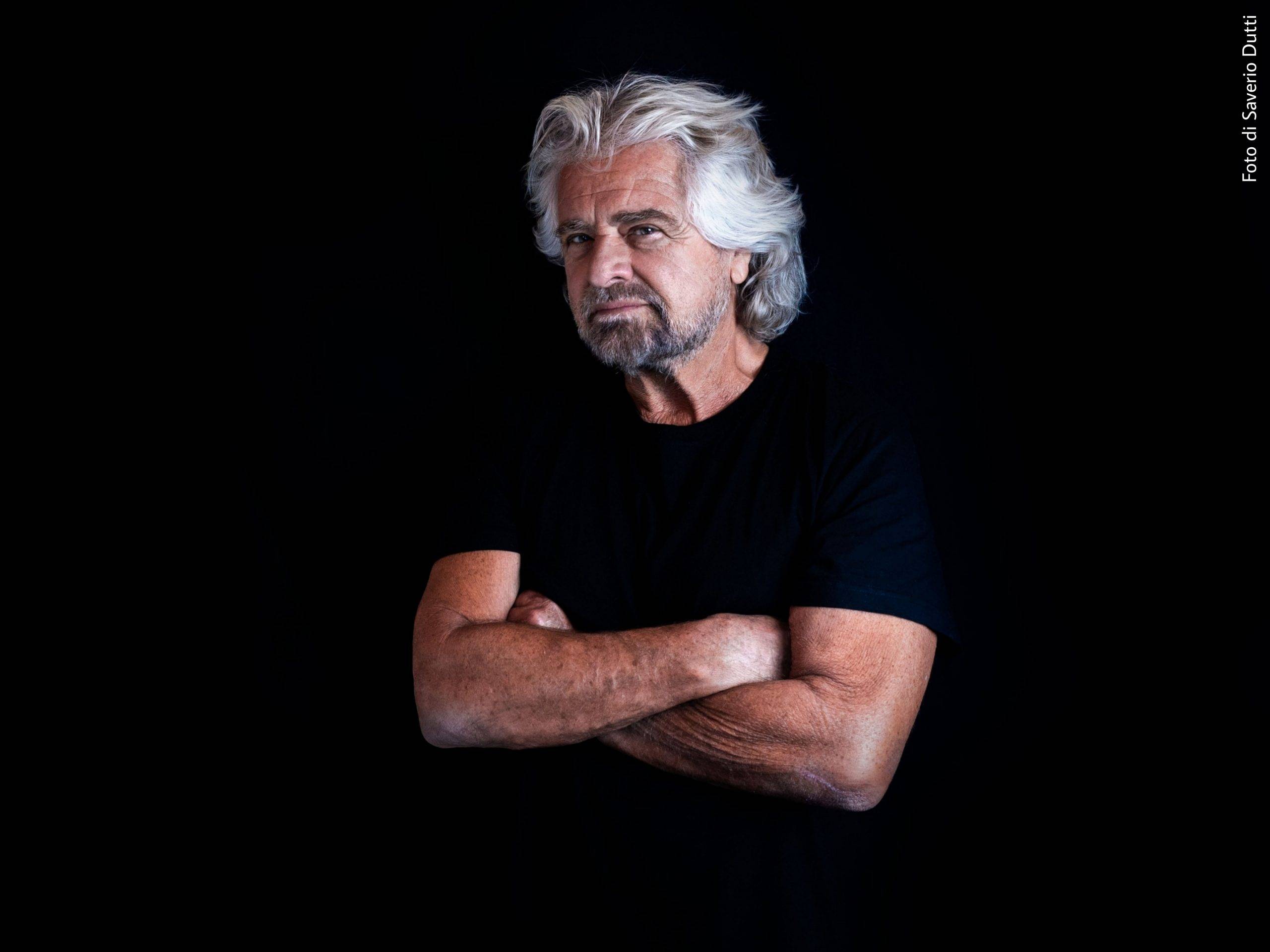 Foto-Grillo-2-scaled.jpg