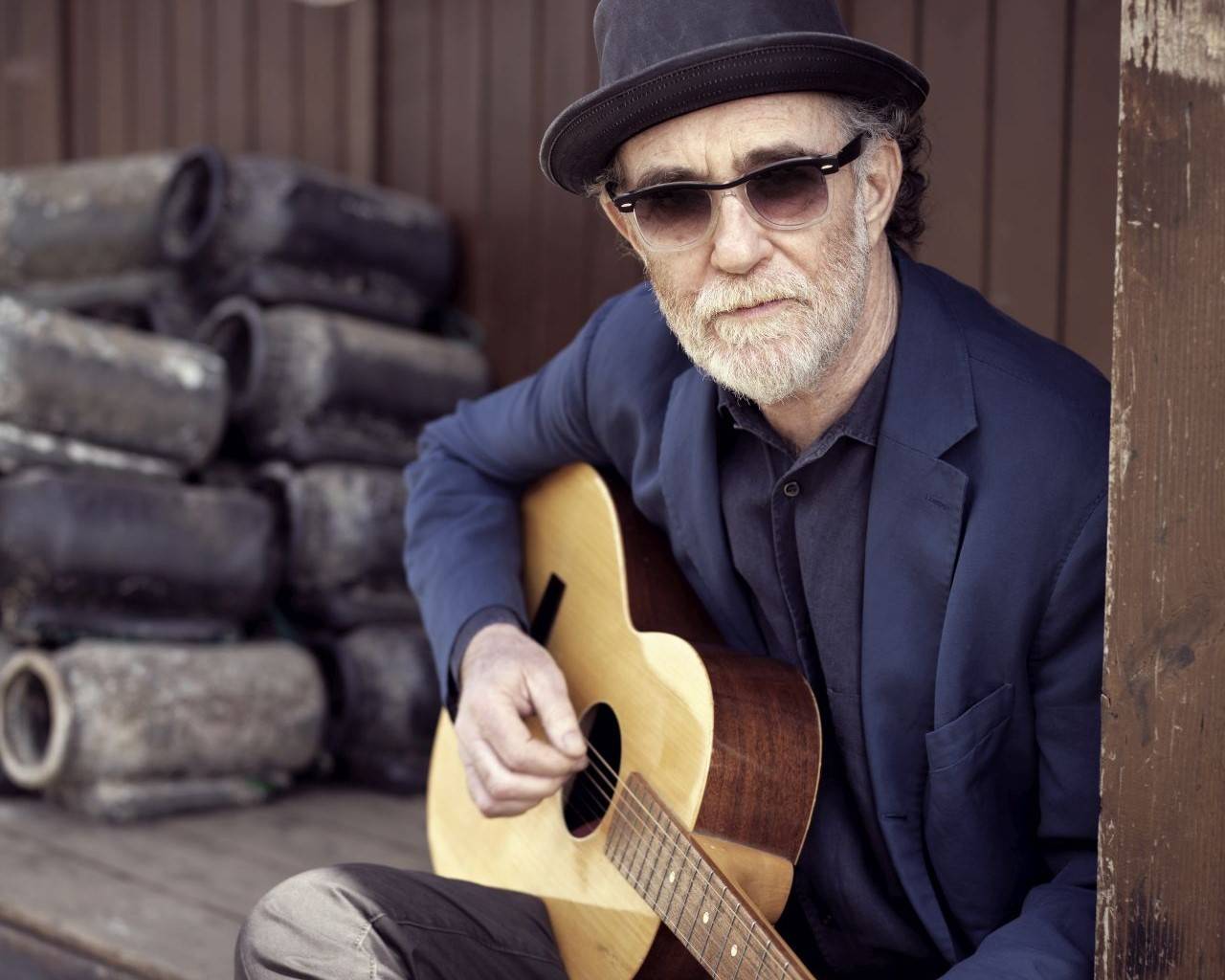 Francesco-De-Gregori.jpeg